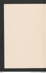Seite 16, Tagebuch "Eggendorf | hallst. Gräber" (NHMW-PRAE-BBB-66)